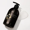 HADAT Instant Effect Restorative Hair Cream | Atkuriamasis plaukų kremas 500 ml
