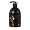 HADAT Instant Effect Restorative Hair Cream | Atkuriamasis plaukų kremas 500 ml