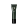 Hadat Cosmetics Detox Therapy Scalp Peeling | Rūgščių šveitiklis galvos odai giliam valymui 100 ml