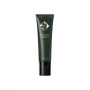 Hadat Cosmetics Detox Therapy Scalp Peeling | Rūgščių šveitiklis galvos odai giliam valymui 100 ml
