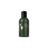 Hadat Cosmetics Detox Therapy Shampoo | Детокс-шампунь для глубокой и бережной очистки кожи головы 50 мл / 250 мл / 800 мл