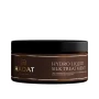 HADAT Hydro Liquid Silk Treatment | Skysta šilko atstatomoji plaukų kaukė 300 ml / 500 ml