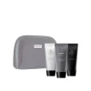 HADAT Hydro Hair Growth Set | Комплект по уходу для стимуляции роста волос HADAT Hydro Hair Growth Set | Matu Augšanu Stimulējošs Kopšanas Komplekts