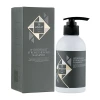 HADAT Hydro Root Strengthening Shampoo | Шампунь для роста и укрепления волос 250 мл / 800 мл