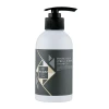 HADAT Hydro Root Strengthening Shampoo | Шампунь для роста и укрепления волос 250 мл / 800 мл