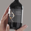 HADAT Hydro Root Strengthening Shampoo | Шампунь для роста и укрепления волос 250 мл / 800 мл