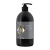 HADAT Hydro Root Strengthening Shampoo | Шампунь для роста и укрепления волос 250 мл / 800 мл
