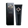 HADAT Hydro Spa Hair Treatment | Drėkinanti plaukų kaukė 250 ml / 500 ml