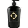HADAT Hydro Spa Hair Treatment | Drėkinanti plaukų kaukė 250 ml / 500 ml