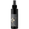 HADAT Hydro Texturizing Salt Spray | Tekstūrą suteikiantis druskos purškiklis plaukų apimčiai 250 ml
