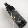 HADAT Hydro Texturizing Salt Spray | Tekstūrą suteikiantis druskos purškiklis plaukų apimčiai 250 ml