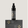 HADAT Hydro Texturizing Salt Spray | Tekstūrą suteikiantis druskos purškiklis plaukų apimčiai 250 ml