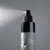 HADAT Hydro Texturizing Salt Spray | Tekstūrą suteikiantis druskos purškiklis plaukų apimčiai 250 ml