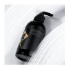 HADAT Hydro Intensive Repair Shampoo | Восстанавливающий шампунь для поврежденных волос 250 мл / 800 мл