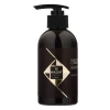 HADAT Liquid Silk Conditioner | Кондиционер для гладкости и сияния волос 250 мл / 800 мл