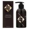 HADAT Liquid Silk Conditioner | Кондиционер для гладкости и сияния волос 250 мл / 800 мл
