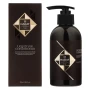 HADAT Liquid Silk Conditioner | Кондиционер для гладкости и сияния волос 250 мл / 800 мл