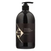 HADAT Liquid Silk Conditioner | Кондиционер для гладкости и сияния волос 250 мл / 800 мл