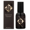 HADAT Liquid Silk Oil | Maitinantis plaukų aliejus glotnumui ir termoapsaugai 100 ml