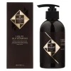 HADAT Liquid Silk Shampoo | Шампунь для блеска и гладкости волос 250 мл / 800 мл