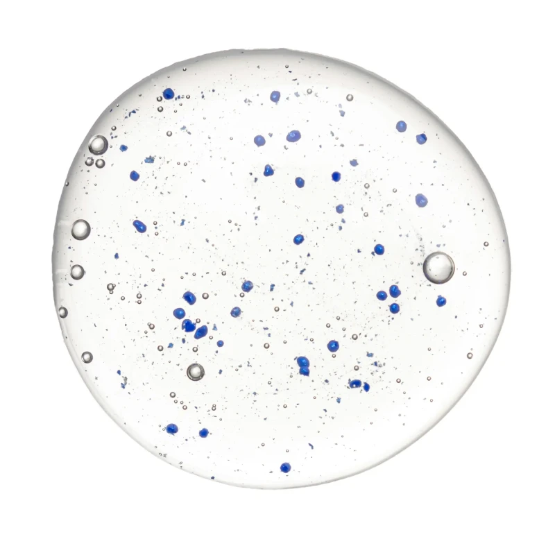 HADAT Microcapsules Shampoo | Восстанавливающий шампунь с микрокапсулами 250 мл / 800 мл