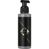 HADAT Restoring Pearl Hair Serum | Atjaunojošs plaukų serumas su perlų spindesiu 120 ml