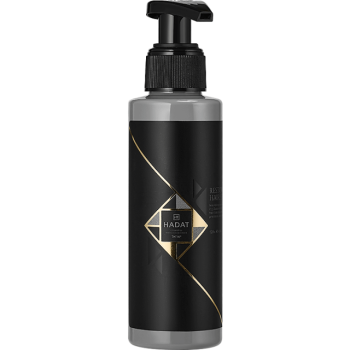 HADAT Restoring Pearl Hair Serum | Atjaunojošs plaukų serumas su perlų spindesiu 120 ml