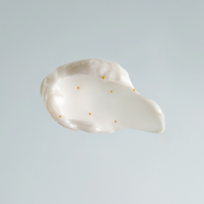 HADAT Softening Microcapsule Hair Mask | Glotinanti plaukų kaukė su mikro kapsulėmis 280 ml