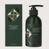 Hadat Cosmetics Detox Therapy Shampoo | Детокс-шампунь для глубокой и бережной очистки кожи головы 50 мл / 250 мл / 800 мл