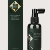 Hadat Cosmetics Detox Therapy Scalp Tonic | Nenuplaunamas tonikas galvos odos pusiausvyrai ir gaivumui 60 ml