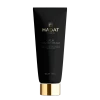 HADAT Calm Hand Cream | Drėkinamasis rankų kremas jautriai odai 50 ml