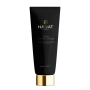 HADAT Calm Hand Cream | Drėkinamasis rankų kremas jautriai odai 50 ml
