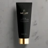 HADAT Calm Hand Cream | Drėkinamasis rankų kremas jautriai odai 50 ml