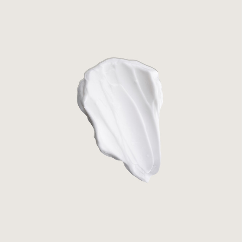 HADAT Calm Hand Cream | Drėkinamasis rankų kremas jautriai odai 50 ml