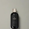 HADAT Calm Dušo gelis | Drėkinantis dušo gelis 300 ml