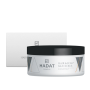 HADAT Hair & Scalp Mud Scrub | Valomasios galvos odos dulkių šveitiklis 300 ml