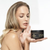 HADAT Hydro Liquid Silk Treatment | Жидкая шёлковая восстанавливающая маска для волос 300 мл / 500 мл