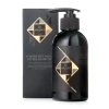 HADAT Hydro Intensive Repair Shampoo | Восстанавливающий шампунь для поврежденных волос 250 мл / 800 мл
