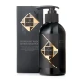 HADAT Hydro Intensive Repair Shampoo | Atstatomasis Šampūnas Pažeistiems Plaukams 250 ml / 800 ml