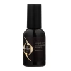 HADAT Liquid Silk Oil | Maitinantis plaukų aliejus glotnumui ir termoapsaugai 100 ml