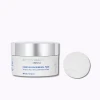ZO Skin Health Complexion Renewal Pads | Valomieji veido servetėlės 30 vnt.