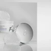 ZO Skin Health Complexion Renewal Pads | Valomieji veido servetėlės 30 vnt.