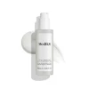 Medik8 Total Moisture Daily Cleansing Gel | Drėkinamasis valomasis gelis odos barjero palaikymui 145 ml