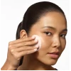 PCA Skin Triple Exfoliation Peel Pads | Trijų poveikių šveičiamojo poveikio diskai odos atnaujinimui 30 vnt.