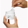 PCA Skin Triple Exfoliation Peel Pads | Trijų poveikių šveičiamojo poveikio diskai odos atnaujinimui 30 vnt.