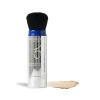 ZO Skin Health Sunscreen + Powder SPF 30 | Apsaugojantis toninis saulės apsauginis pudra