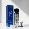 ZO Skin Health Sunscreen + Powder SPF 30 | Apsaugojantis toninis saulės apsauginis pudra