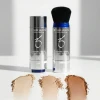 ZO Skin Health Sunscreen + Powder SPF 30 | Apsaugojantis toninis saulės apsauginis pudra