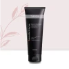THESERA Rootension Black EX Hair Mask | Укрепляющая маска для волос 250 мл