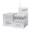 THESERA Signature EXO PDRN Exosome Ampoule | Восстанавливающая экзосомная ампула PDRN 4 ml